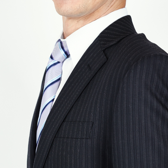 総務課長